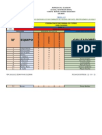 TAREA #2.xlsx