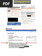 Sacramento Court Clerk Misconduct: Filing Withheld Until Expiration of Filing Deadline for Statement of Decision Request - Judge Matthew J. Gary Court Clerk Christina Arcuri Sacramento County Superior Court - Judge James M. Mize - Judge Robert Hight - Commission on Judicial Performance Director Victoria B. Henley CJP Chief Counsel San Francisco - California Supreme Court Justice Leondra R. Kruger, Justice Mariano-Florentino Cuellar, Justice Goodwin H. Liu, Justice Carol A. Corrigan, Justice Ming W. Chin, Justice Kathryn M. Werdegar, Justice Tani G. Cantil-Sakauye Supreme Court of California - Disability Bias California Courts