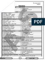 Skills Fo 3rd Sec 2015