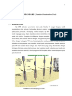 Laporan Mekanika Tanah 2.pdf