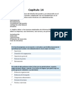 Admon Preguntas de Evaluanet