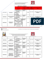Servicio Al Publico Itai 2015 PDF