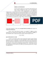 CALOR.pdf