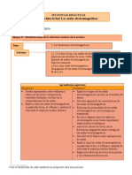 BloqueIVSubtema3 3¡ysehizolaluz!