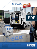 04ls Boxx Broschuere Engl