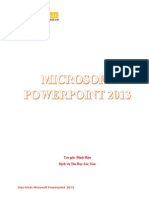 Powerpoint2013.pdf