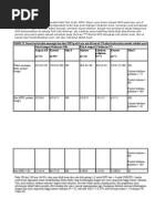 Download Skala Nyeri Bayi Neonatus by Syaza Nadhifa SN270236977 doc pdf