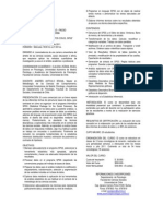 Prog Gestion y Analisis de Datos Con El Spss PDF