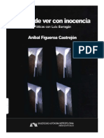 El_arte_de_ver_con_inocencia_platicas_con_Luis_Barragan_BAJO_Azcapotzalco.pdf