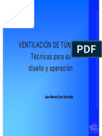 Ventilacion en Tuneles.pdf
