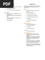 Download Butter Cream Ala Chef Juna by Andini Putri F SN270241053 doc pdf