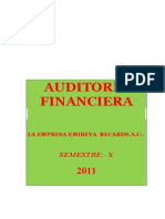 104021150 Caso Practico de Auditoria Financiera (1)