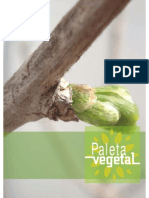 Arboles_Plantas.pdf