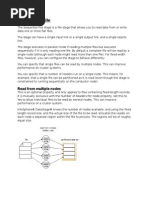 Sequential File: Read From Multiple Nodes