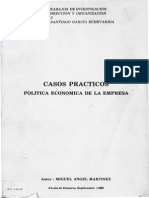 casos antiguos.pdf