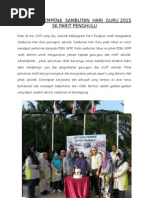 Download Laporan Sambutan Hari Guru 2015 by pibgskpp SN270244679 doc pdf