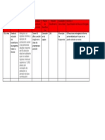 Programa de Subcidio 2015 PDF