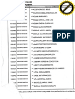 Padron de beneficiairio 65 y mas.pdf