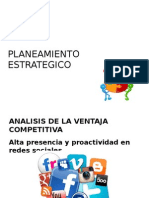 PLANEAMIENTO ESTRATEGICO.pptx