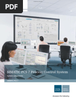 Stpcs7 201415 Catalog en Web