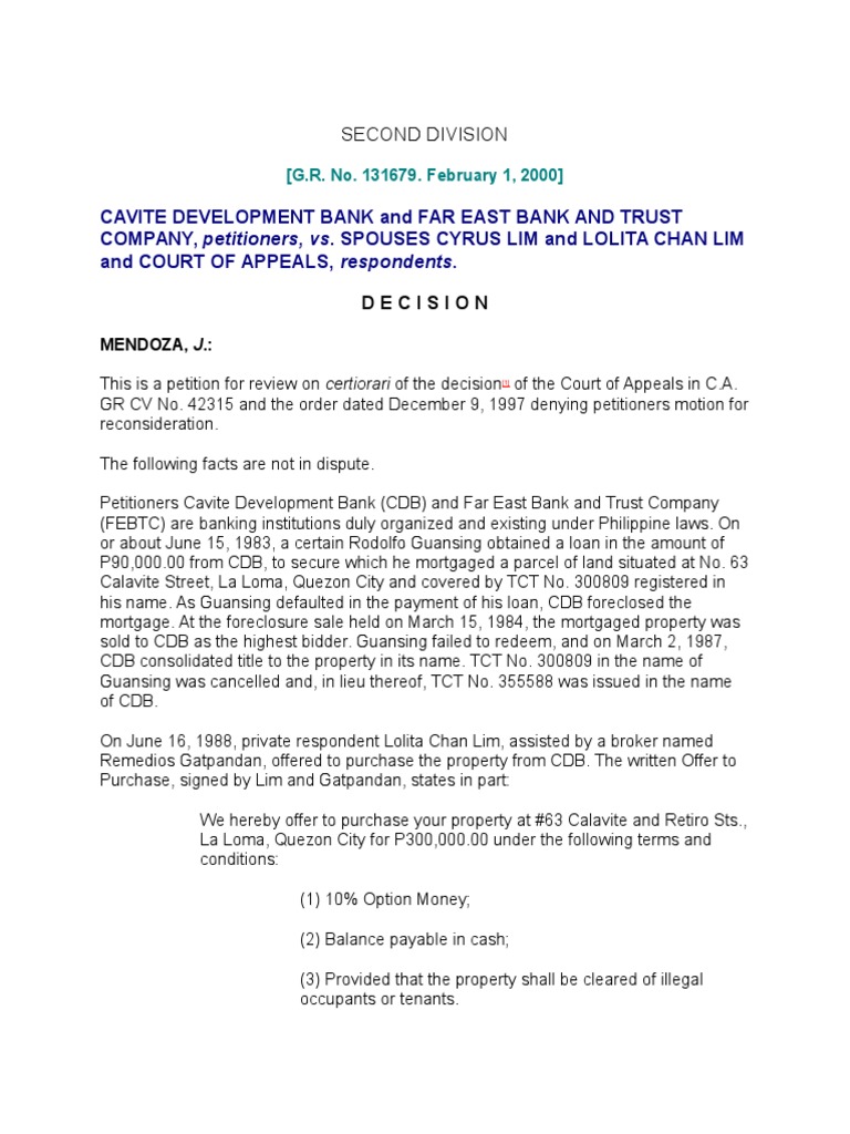 Legal Dispute Over Property Sale | PDF | Mortgage Law | Foreclosure