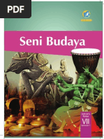 Download buku-pegangan-siswa-seni-budaya-smp-kelas-7-kurikulum-2013-edisi-revisi-2014pdf by Riyani Okta SN270250406 doc pdf