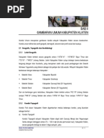 Download Bab 2 BPS Klaten by maulinatayangpindho SN270250982 doc pdf