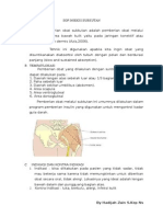 Download Sop Injeksi Subkutan by Edith Perkins SN270251580 doc pdf
