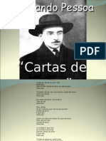 Fernando Pessoa