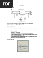 Labview y Simulink