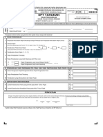 Formulir SPT 1770 SS.pdf