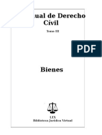 Manual de Derecho Civil 4A 2