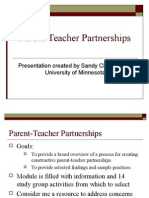 parent-teacher_slides.ppt