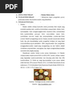 Download Laporan Praktikum Kimia Industri Revisi by Lily_Stitch SN270255618 doc pdf