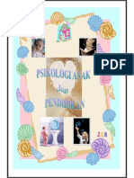 ebook psikologi anak dan pendidikan.pdf
