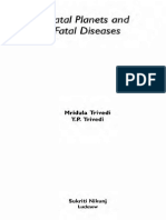 Natal Planets PDF