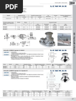 Osculati catalogo