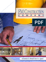 FM+Construction+Brochure