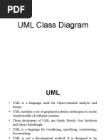 Unit1 Class Diagram