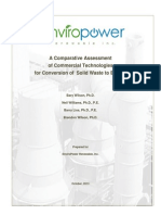 59 Comparative WTE-Technologies-Mar - 2014 PDF