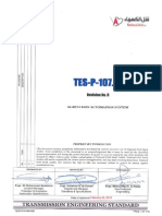 TES-P-107-01-R0