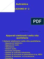 Lez2 Saponara SistemiElettronici