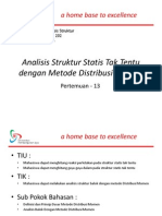 Slide TSP202 AnalisisStruktur TSP 202 P13
