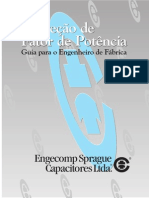 Guia Do Engenheiro de Fábrica