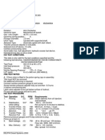 8522a090 Delphi PDF