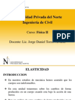 Clase N-¦ 1 Fisica II - Ing Civil y Minas.pdf