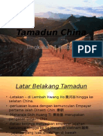 Sinopsis Novel Di Sebalik Dinara tingkatan 4