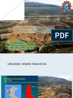 DIAPOSITIVAS_BIOTECNOLOGIA_MITIGACION.pdf