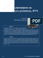 tv_iptv