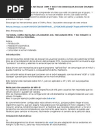 Download Tutorial Final Para Instalar Cwm y Root en Orinoquia Bucare Huawei y330 1 by Giovanna Gabriella SN270276838 doc pdf